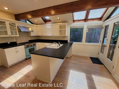 2025 Boyer Ave E, Seattle, WA, 98112