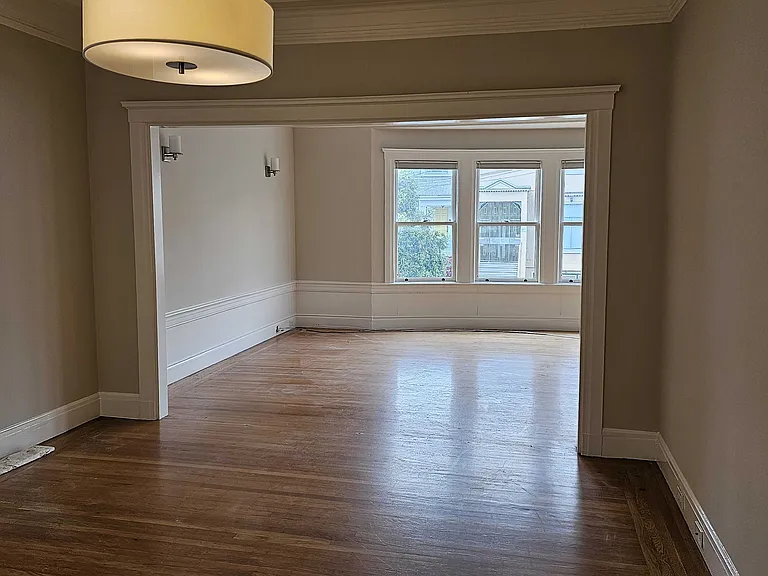444 11th Ave #444 — Photo 7
