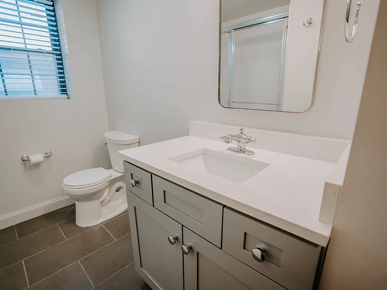 7572 Oxford Dr #3 — Photo 18