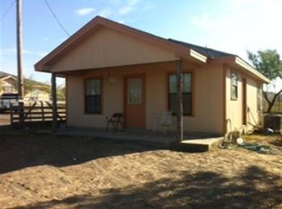 403 School Cir, Eagle Pass, TX 78852