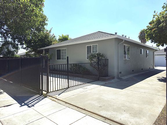 4th image of 1156 Civic Center Dr