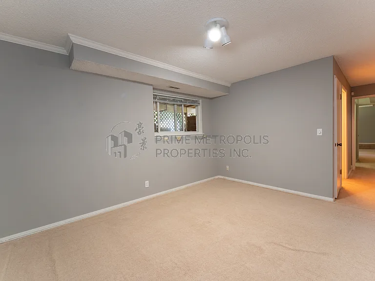 4813 152nd Pl SE — Photo 16