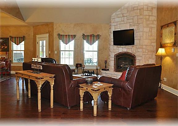 5th image of 2794 County Road 156