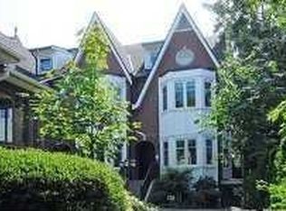 19 Superior St, Victoria, TX 77905