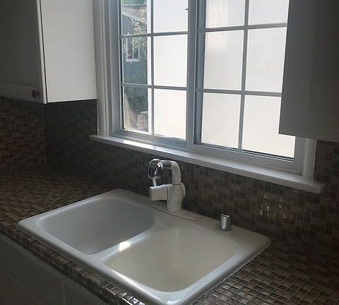 5th image of 1252 26th St APT C