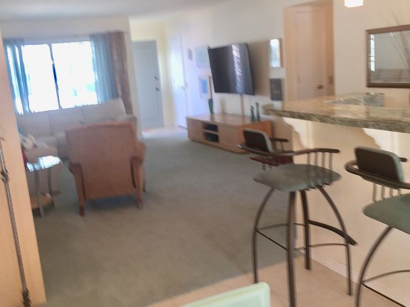 5th image of 12519 W Limewood Dr