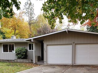 2662 Dellwood Ave, Medford, OR