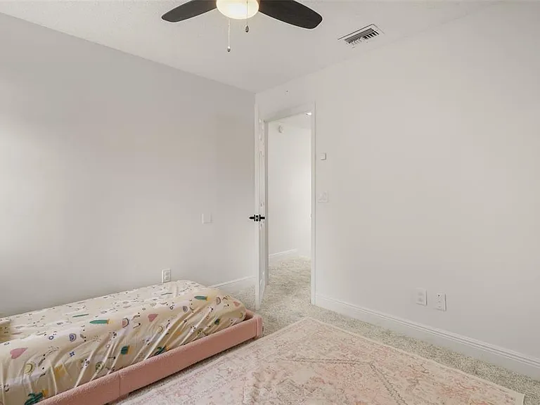 1328 Landry Cir — Photo 20