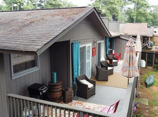 1D Hartwell Villas, Anderson, SC 29626