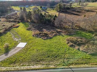 3049 Hinton Rd, Athens, WV 24712