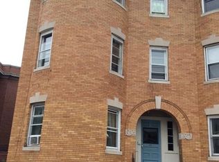 47 School St, Boston, MA 02119