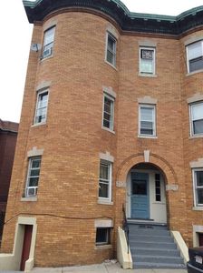 47 School St, Boston, MA, 02119