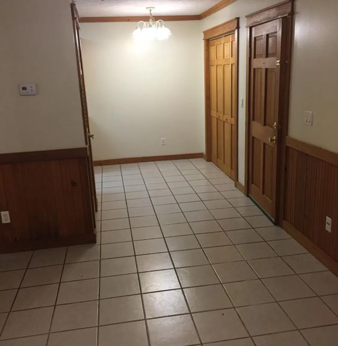1 bed, $975 — Photo 2