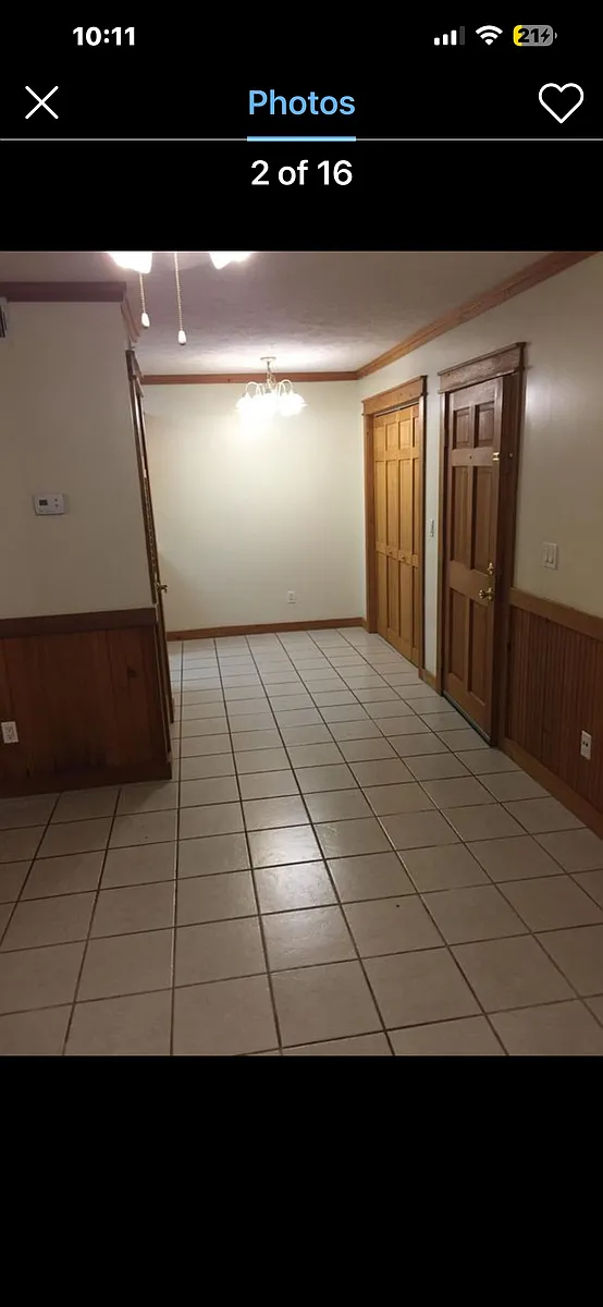 Building Photo - 515 Palomar Dr #6