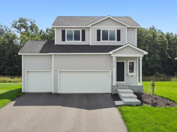 7510 170th Ave NW, Anoka, MN 55303