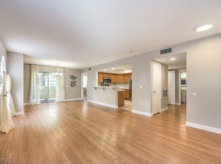 7950 W Flamingo Rd UNIT 1121, Las Vegas, NV 89147