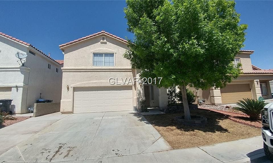 1st image of 4342 Sunrise Shores Ave
