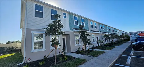 8581 Daybreak St Photo 1
