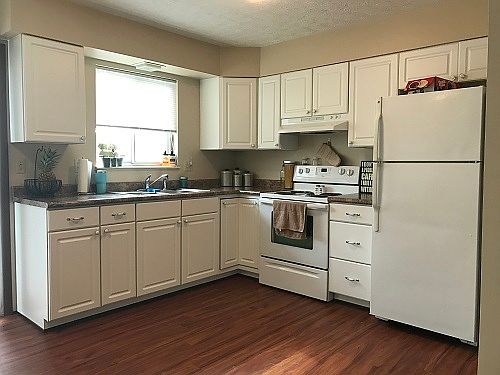 1st image of 401 Tracy Ln