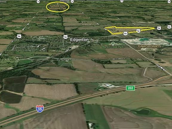 4th image of 19545 Sunflower Rd