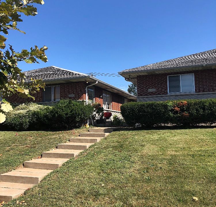 1st image of 4506 Jamieson Ave