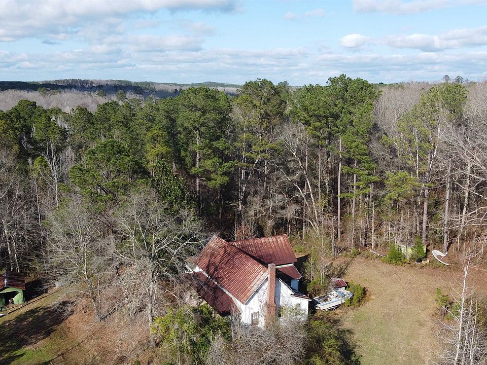2090 Mud Creek Rd, Millport, AL 35576 Zillow