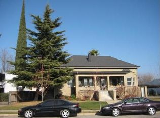 533 Reeves Ave, Yuba City, CA 95991