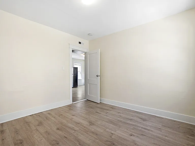 12 Hillside St #3 — Photo 13