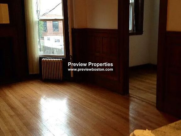 5th image of (Undisclosed Address)