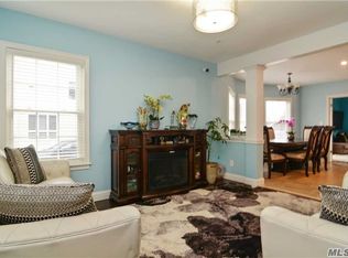 114 S 2nd St, Brooklyn, NY 11249