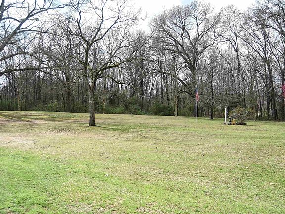 5th image of 841 Grant Town Rd