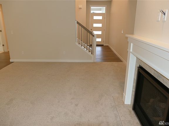 5th image of 8817 Shepard Way NE Lot 88