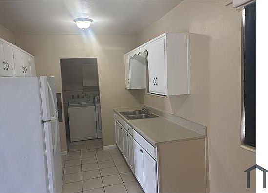 1st image of 2762 NW 14th Ct