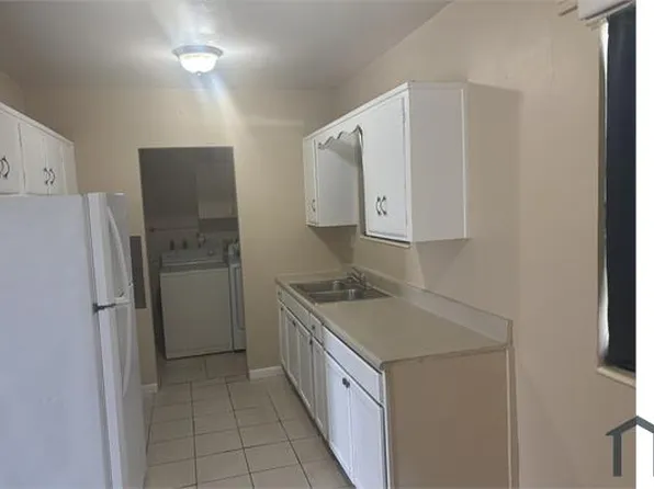 2762 NW 14th Ct, Pompano Beach, FL 33311