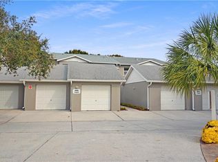 9485 Hamlin Blvd UNIT 5, Seminole, FL 33776
