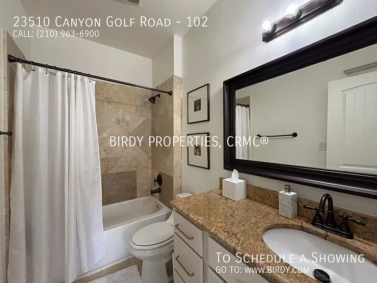 23510 Canyon Golf Rd #102 — Photo 28