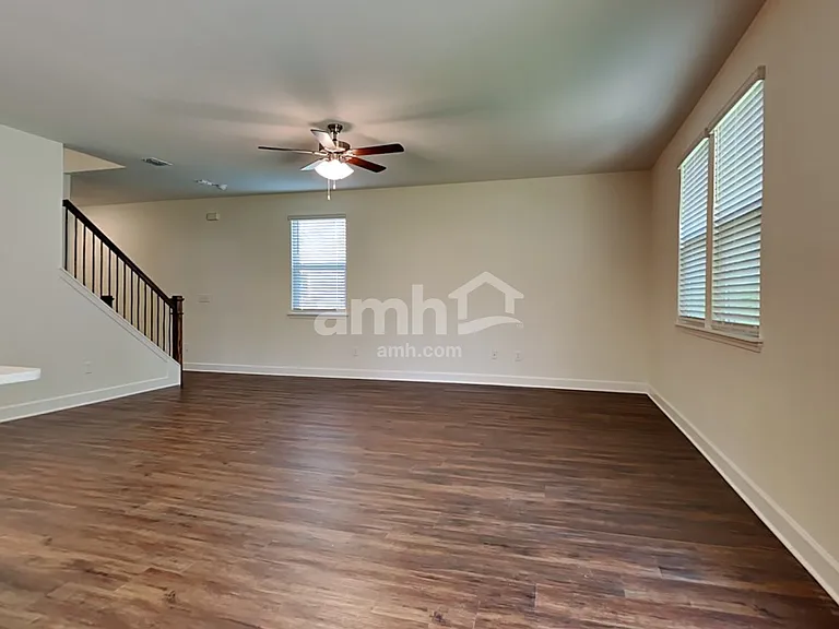 12187 Sapp Rd — Photo 10