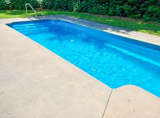 2193 Lake Shore Dr, Manning, SC 29102