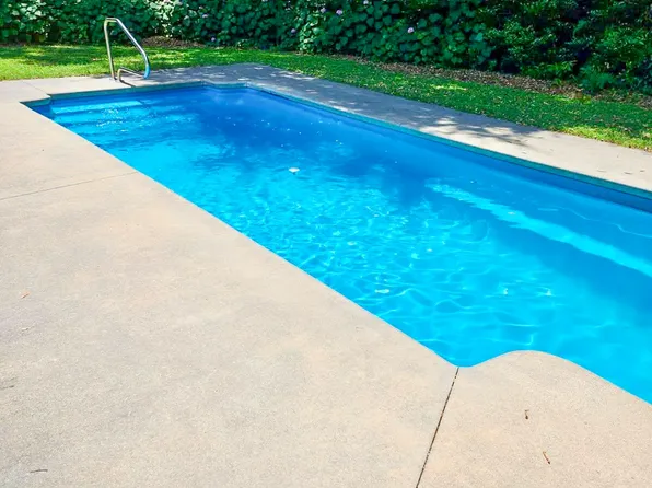 2193 Lake Shore Dr, Manning, SC 29102