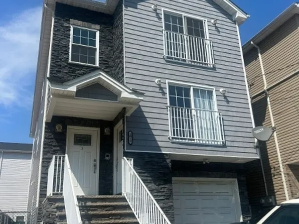 1019 E Grand St Floor 1, Elizabeth, NJ 07201