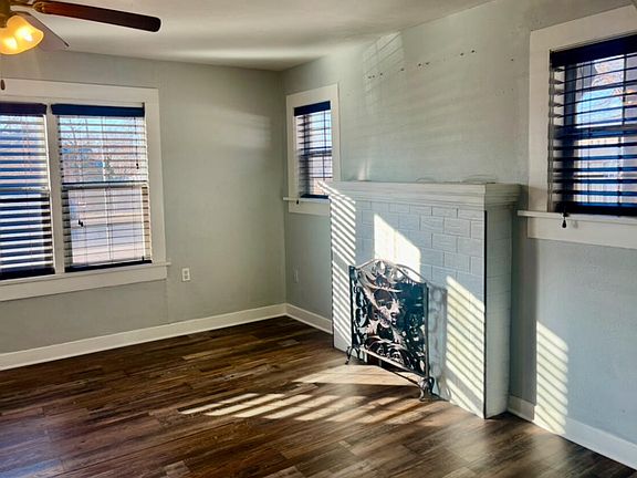 4th image of 2224 36th St