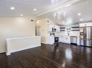 136 Hart Ln, Nashville, TN 37207