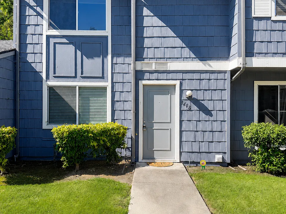 1406 Spring Valley Cmn