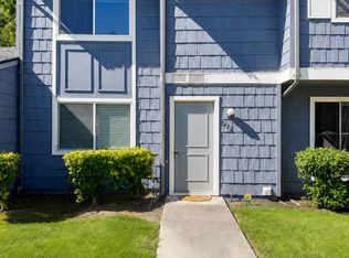1406 Spring Valley Cmn, Livermore, CA 94551
