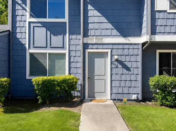 1406 Spring Valley Cmn, Livermore, CA 94551
