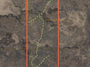 0 Torun Rd, Stevens Pt, WI 54482