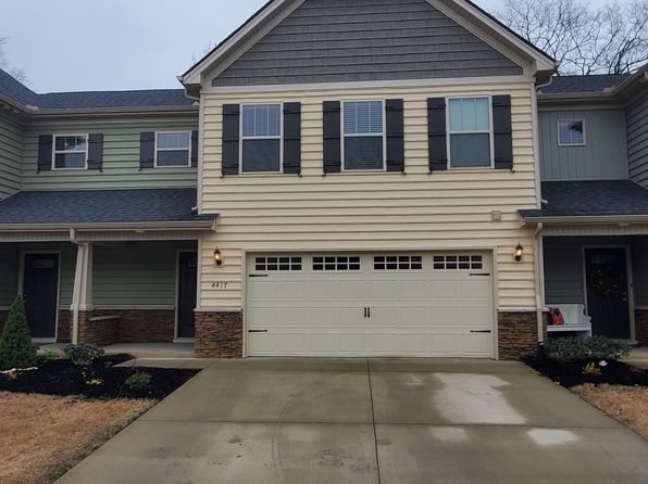 4417 Sunday Silence Way