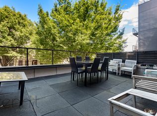 810 Saint Johns Pl #2B, Brooklyn, NY 11216