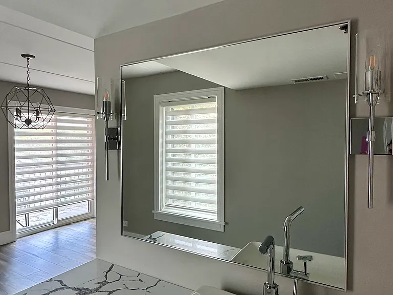 6040 Lake Bluff Dr #501 — Photo 5