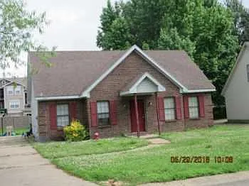 1602 Golf Course Dr — Photo 1